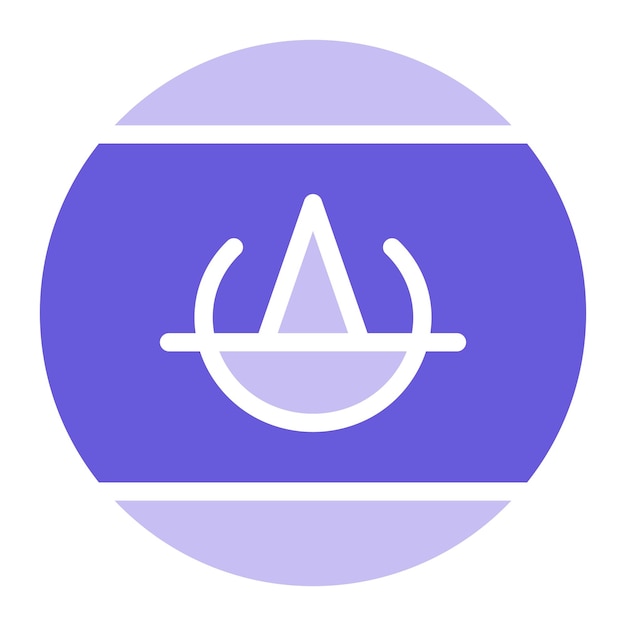 Wyszywaj z pasją — rękodzieło i wzory logo