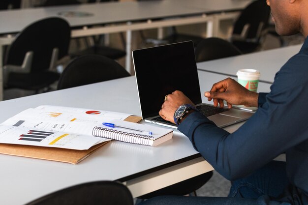 Koordynatorka projektu